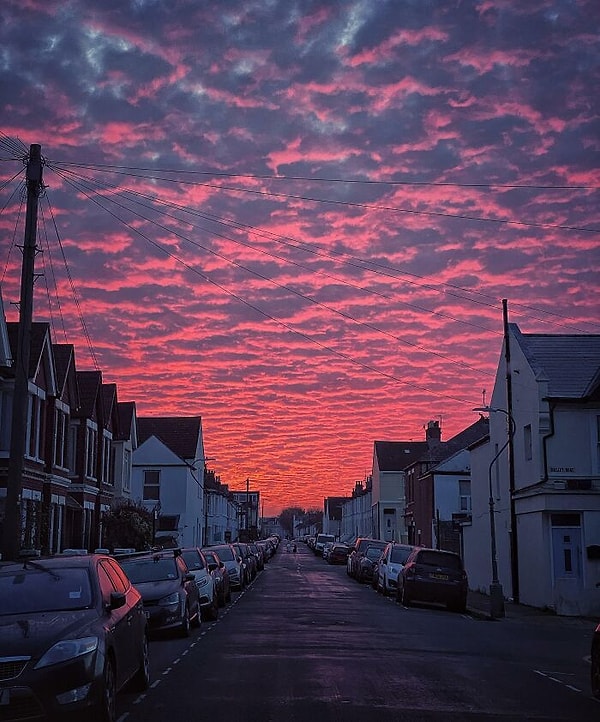 3. «Иногда работа в ночную смену имеет свои плюсы»