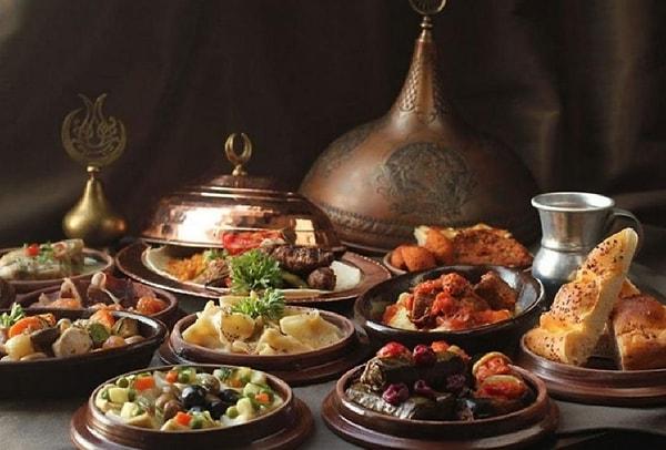 Bilecik also has a traditional cuisine reflects the unique blend of Ottoman, Balkan, and Anatolian flavors.