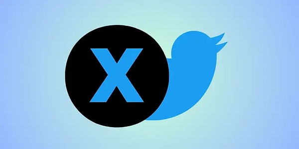 İddialar sonrasında ortaya çıkan yeni bir bilgi ise tüm sosyal medya dünyasını şaşırttı. Twitter Inc isimli şirketin "X Corp" adlı başka bir şirkete dönüştürüldüğü açıklandı.