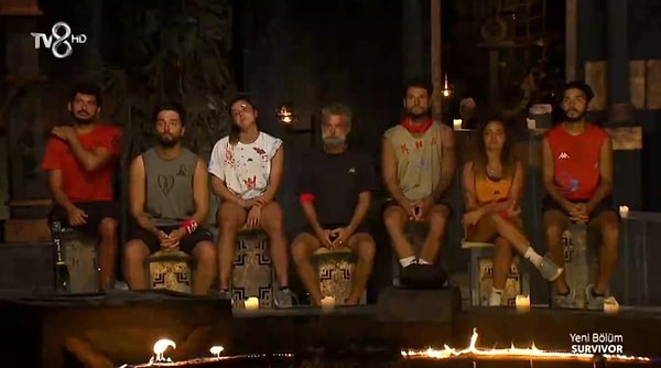 Survivor 2023 kaldığı yerden devam ediyor. Uzun yıllardır düzenlenen en zor Survivor olduğu başlangıçtan itibaren söylenirken, yarışmacıların hem fiziksel hem de zihinsel stabilliklerini sağlamaları günden güne daha da zor bir hale geliyor.