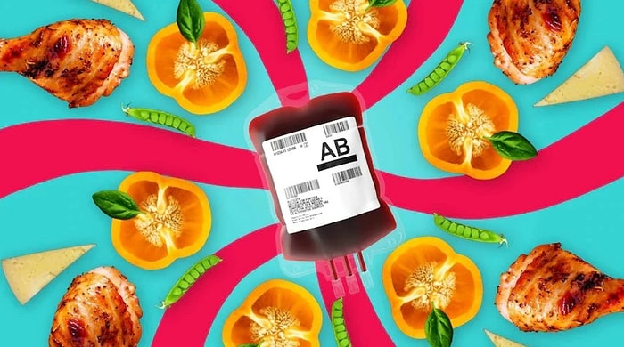 Какая группа крови более предрасположена к раку, и еще 6 фактов о группах крови