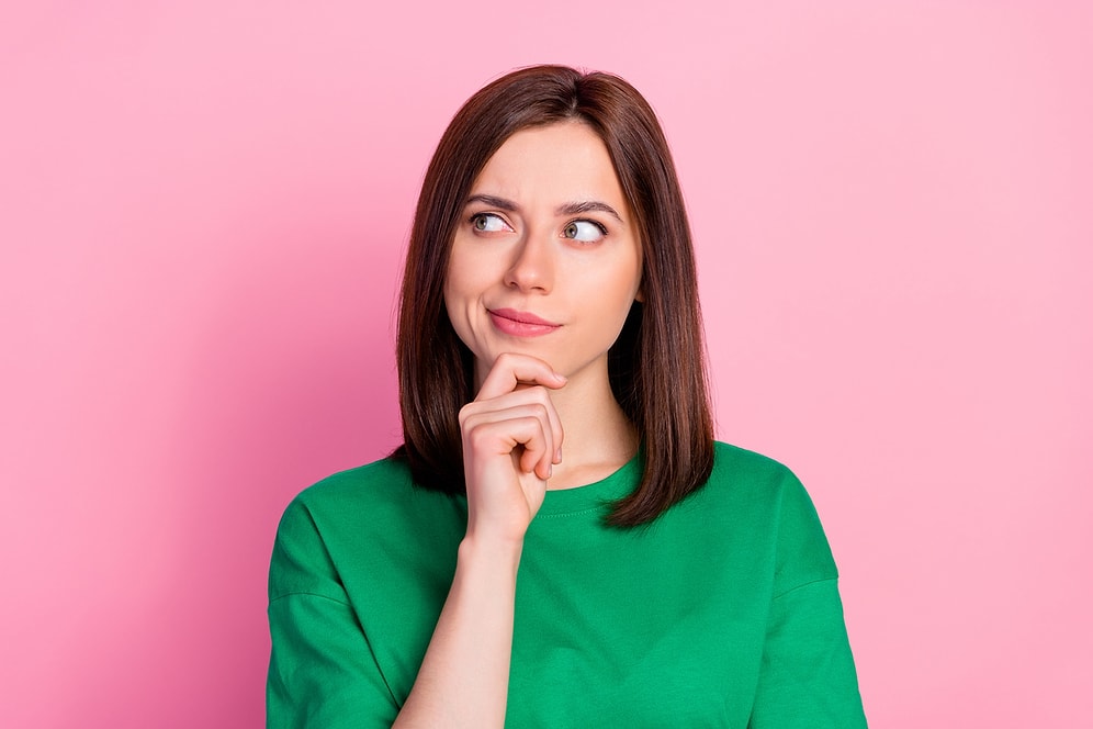 Kredi Skoru Nedir? Kredi Skoru Nasıl Artırılır? Hepsi Bu İçerikte!