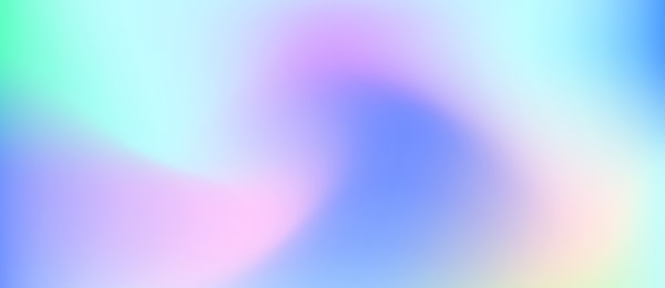 3. Какой цвет вам нравится больше всего?