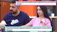Kısmetse Olur Oğulcan'dan Cansel İçin Giydiği 'Ken' Tişörtü Yüzünden Kendisini Eleştirenlere Kapak Gibi Yanıt!