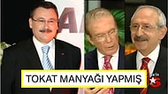 Kemal Kılıçdaroğlu'nun Melih Gökçek'i Resmen Tarumar Ettiği 15 Yıl Önceki Program Tekrar Gündem Oldu!