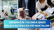 Başarılı Bir Sosyal Girişimci Olmak İçin Bu Yolda İşinizi Kolaylaştıracak İpuçları