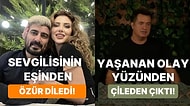 Kısmetse Olur Oğulcan'ın Hanımcılığından Survivor'da Uçuşan Hakaretlere Televizyon Dünyasında Bugün Yaşananlar