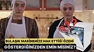 Bulaşık Makinelerinizin Sizi Yarı Yolda Bırakmasına İzin Vermeyecek ve Ömrünü Uzatacak 10 İpucu