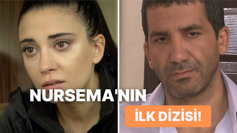 1477 Bölüm Kimsenin Birbirini Affedemediği Beni Affet Dizisi Oyuncularının Şimdiki Halleri