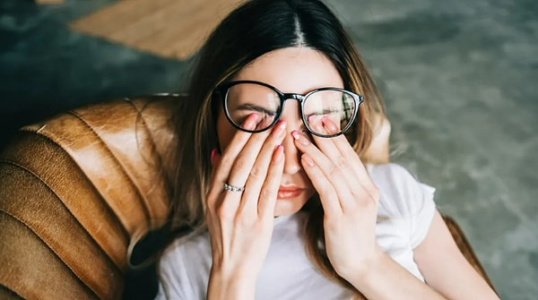 9. У вас мало энергии. Выберите способ взбодриться: