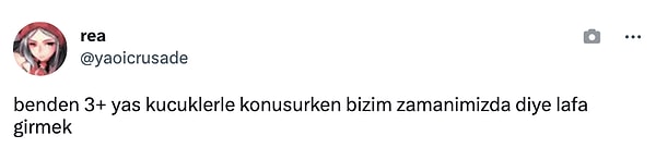 10. Sene 1884...