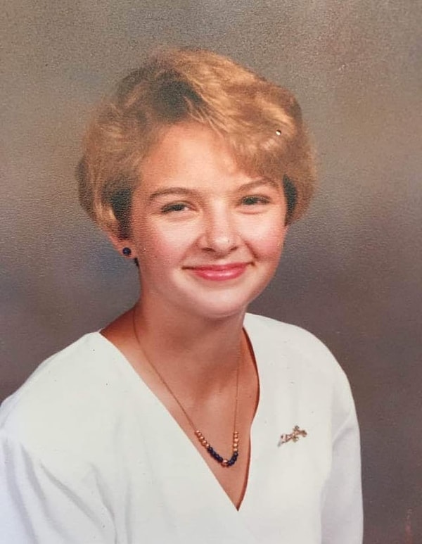 1. Начинаем! Сколько лет дадите?