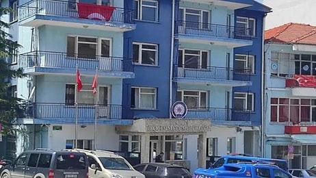 Manisa'da Kadın Cinayeti: Silah Polise Ait Çıktı