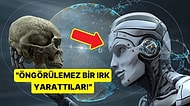 ChatGPT'den Sonra Felaket Teorileri Çoğaldı! Yapay Zeka Gerçekten İnsanlığa Karşı Tehdit Oluşturuyor mu?
