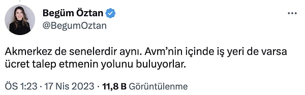 Siz ne düşünüyorsunuz?