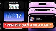 iOS 17 ile Birlikte iPhone Sahipleri App Store Dışında da Uygulama İndirebilecek İddiası Gündemde