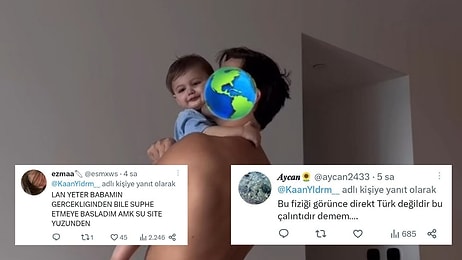 Twitter'da "Başkasının Kocasını" Paylaşarak Herkesin Diline Düşen Kadına Gelen Birbirinden Efsane Yorumlar