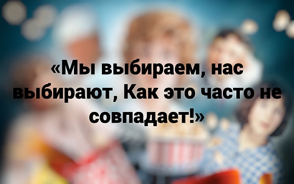 9. Предпоследний вопрос...