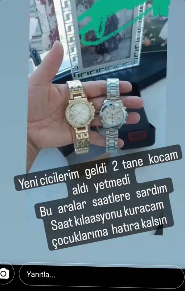 9. Kılaasyon ne demek acaba?