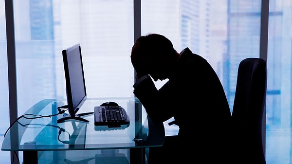 2. В какой сфере вы сейчас работаете?