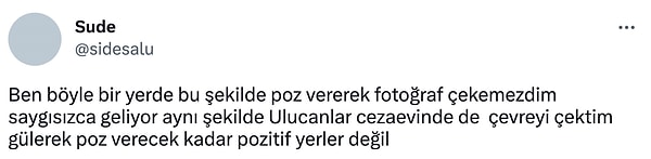 İsterseniz sizi yorumlarla baş başa bırakalım.👇