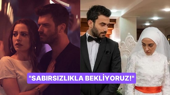 Aile’nin Yeni Bölümündeki Kızılcık Şerbeti Göndermesi Diziye Damga Vurdu