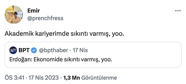 15. Kim çıkarıyor bunları?