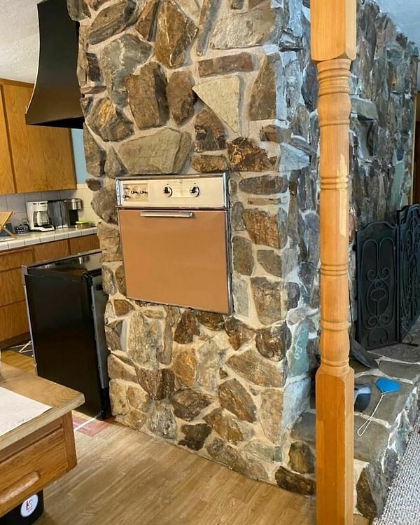 15. Весьма необычно, не так ли?