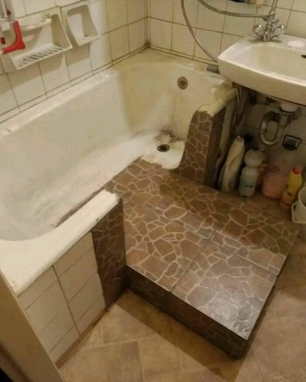 23. Решение, конечно, интересное, но ведь это же непрактично!