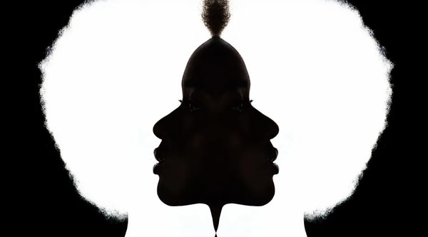 1. В каком тесте чернильные пятна выявляют черты характера людей?