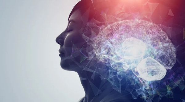 7. Что такое РАС?