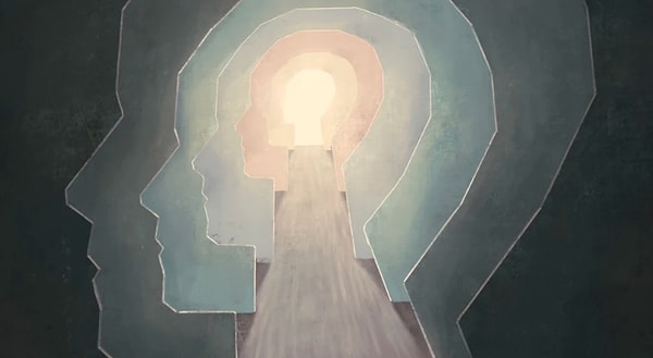 9. К чему относится пирамида Маслоу?