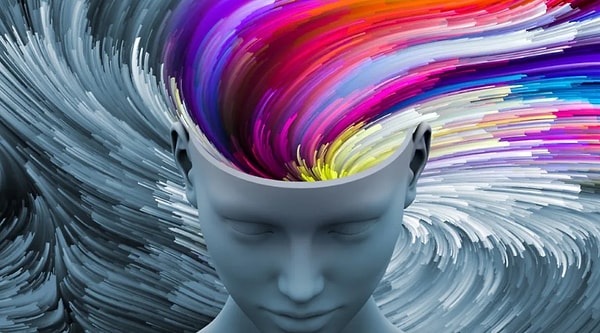 Ого! Да у нас тут новый Фрейд!