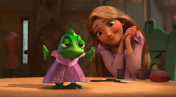 Вы Паскаль!