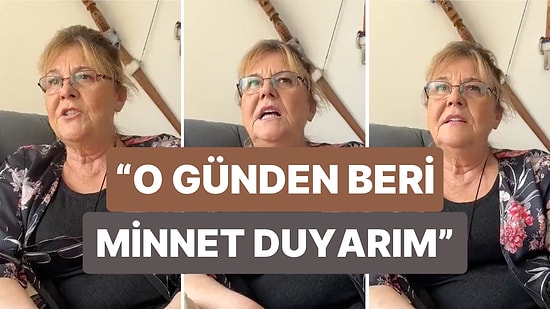 Kılıçdaroğlu’nun Eski Kiracısı Konuştu: “Eşimi Kaybettim, Kira Ödemeden Oturabileceğimi Söylediler”