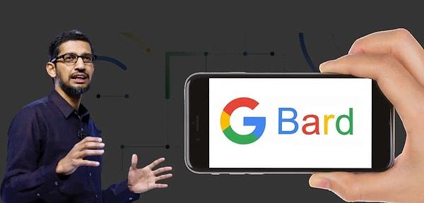 Bard için yayınlanan yeni özelliğin ardından, yapay zekanın yazılım bilgisine hala tam olarak güvenilmemesi gerektiğini söyleyen CEO Paige Bailey, Google Bard'ın bazen saçmalayabileceği ve bu durumun programlama dilleri için de geçerli olduğunu da belirtti.