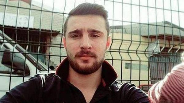 Uyuyan ağabeyi Murat Torun'u bıçaklayarak öldüren Emre Torun daha sonra evden kaçtı. Evden yaklaşık 1 kilometre uzaklaşan Emre Torun, şüpheli tavırları ve elindeki bıçakla, devriye gezen polis ekiplerinin dikkatini çekti. Kendisini durduran polis ekiplerine "Ağabeyimi öldürdüm" diyerek cinayeti itiraf eden Emre Torun gözaltına alındı. Sağlık ekiplerince yapılan kontrollerde Murat Can Torun'un olay yerinde yaşamını yitirdiği tespit edildi.