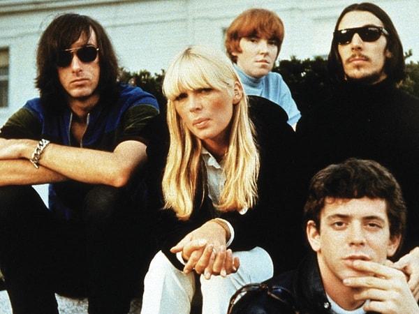The Velvet Underground - After Hours