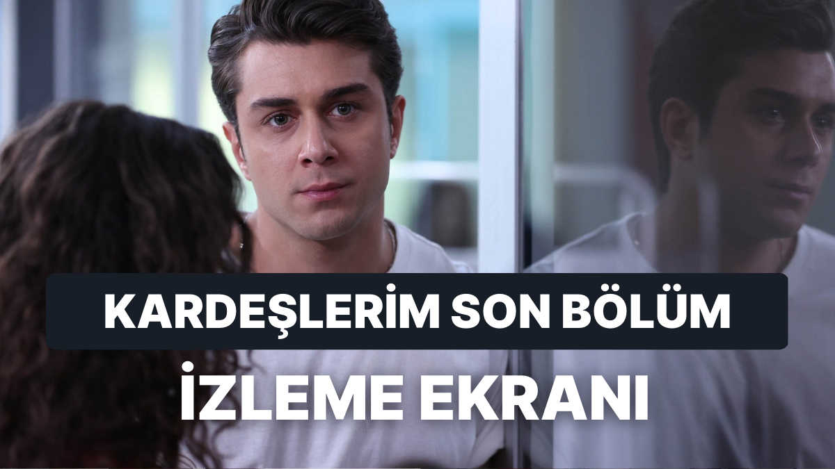 kardeslerim 87 bolum 2 fragman