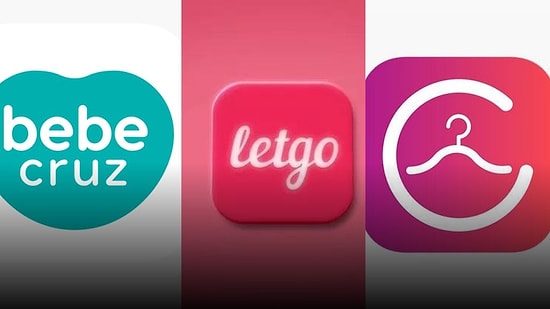 Alışverişte İkinci El Döneminin Yükselişi! İkinci El Alışveriş İçin Kullanabileceğiniz En İyi 9 Uygulama