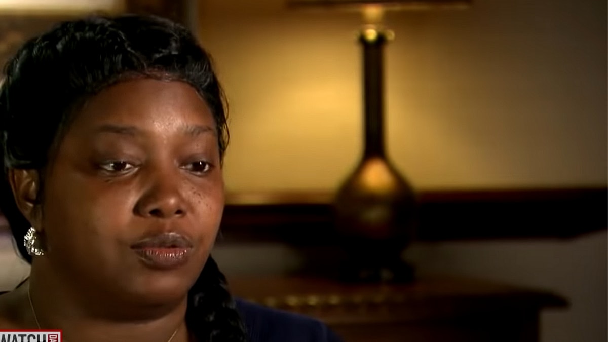 Üzerine Atılan 22 Kiloluk Beton Parçasının Altından Sağ Çıkarak Hayata