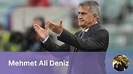 Şenol Güneş Mükemmel Değil Ama Bir Tarzı Var