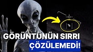 Pentagon Açıkladı: ABD Hükümeti 650'den Fazla UFO İhbarını İnceliyor!