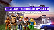 2023'te Oynayabileceğiniz En İyi ve Güncel Roblox Oyunları: Her Yaşa Ücretsiz Eğlence