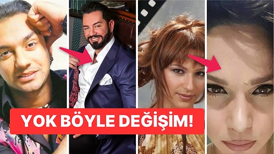 Bir Dönemin En Güzel Seslerini Dinlediğimiz Popstar'ın Unutulmaz Yarışmacıları Şimdi Ne Yapıyor?