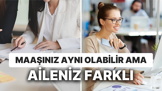 Nasıl Daha Fazla Para Harcıyorlar? Harcama ve Yatırım Tercihleri Ailede Saklı!