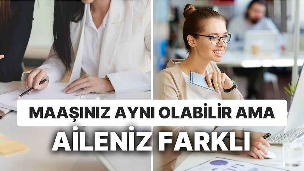 Nasıl Daha Fazla Para Harcıyorlar? Harcama ve Yatırım Tercihleri Ailede Saklı!
