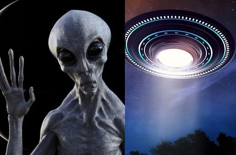 Пентагон заявляет, что правительство США рассматривает более 650 потенциальных случаев обнаружения НЛО