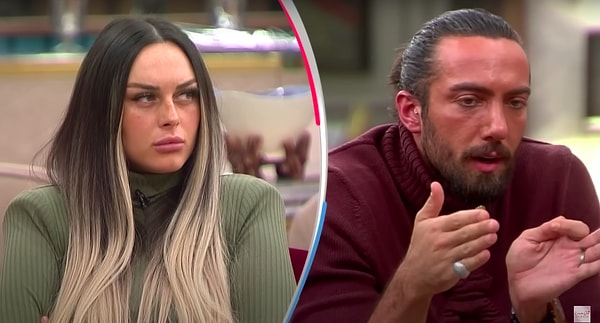 Kısmetse Olur: Aşkın Gücü 116. bölüm izleme ekranı