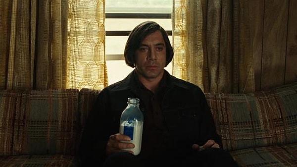 4. No Country for Old Men (2007)